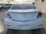 2013 Acura Tl Pic 2556_V2026011318323000056