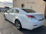2013 Acura Tl Pic 2556_V2026011318323000057