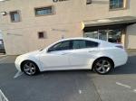 2013 Acura Tl Pic 2556_V2026011318323000058
