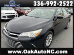 2015 Toyota Camry Pic 2556_V202601150332090000