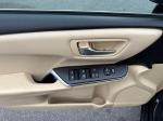 2015 Toyota Camry Pic 2556_V20260115033209000010