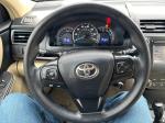 2015 Toyota Camry Pic 2556_V20260115033209000014