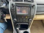 2015 Toyota Camry Pic 2556_V20260115033209000016