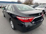 2015 Toyota Camry Pic 2556_V2026011503320900003