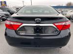 2015 Toyota Camry Pic 2556_V2026011503320900004