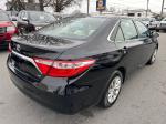 2015 Toyota Camry Pic 2556_V2026011503320900005