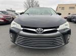 2015 Toyota Camry Pic 2556_V2026011503320900008