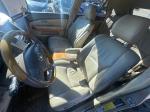 2007 Lexus Rx Pic 2556_V20260115033211000110