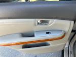 2007 Lexus Rx Pic 2556_V20260115033211000111