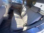 2007 Lexus Rx Pic 2556_V20260115033211000112