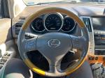 2007 Lexus Rx Pic 2556_V20260115033211000114