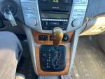 2007 Lexus Rx Pic 2556_V20260115033211000118