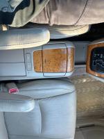 2007 Lexus Rx Pic 2556_V20260115033211000119