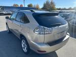 2007 Lexus Rx Pic 2556_V2026011503321100013