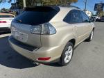 2007 Lexus Rx Pic 2556_V2026011503321100015