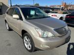 2007 Lexus Rx Pic 2556_V2026011503321100017