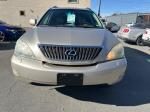 2007 Lexus Rx Pic 2556_V2026011503321100018