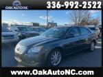 2009 Toyota Avalon Pic 2556_V202601151832410000