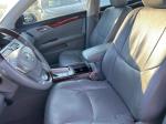 2009 Toyota Avalon Pic 2556_V20260115183241000011