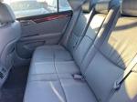 2009 Toyota Avalon Pic 2556_V20260115183241000012