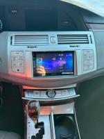 2009 Toyota Avalon Pic 2556_V20260115183241000014