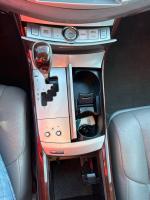 2009 Toyota Avalon Pic 2556_V20260115183241000015