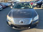 2009 Toyota Avalon Pic 2556_V2026011518324100002