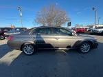 2009 Toyota Avalon Pic 2556_V2026011518324100004