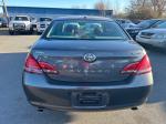 2009 Toyota Avalon Pic 2556_V2026011518324100006