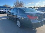 2009 Toyota Avalon Pic 2556_V2026011518324100007