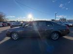 2009 Toyota Avalon Pic 2556_V2026011518324100008