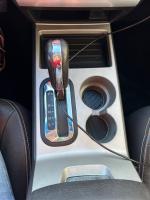 2008 Ford Edge Pic 2556_V20260115183243000113