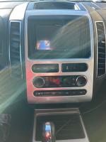 2008 Ford Edge Pic 2556_V20260115183243000114