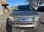 2008 Ford Edge Pic 2556_V2026011518324300012