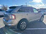 2008 Ford Edge Pic 2556_V2026011518324300015