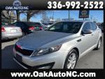 2013 Kia Optima Pic 2556_V202601151832450002