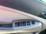 2013 Kia Optima Pic 2556_V20260115183245000210