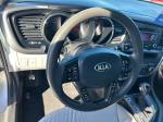 2013 Kia Optima Pic 2556_V20260115183245000213