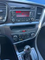2013 Kia Optima Pic 2556_V20260115183245000214