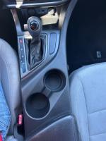 2013 Kia Optima Pic 2556_V20260115183245000215