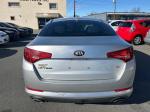 2013 Kia Optima Pic 2556_V2026011518324500026