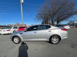2013 Kia Optima Pic 2556_V2026011518324500028