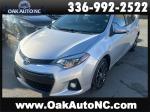2016 Toyota Corolla Pic 2556_V202601151832460003