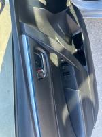 2016 Toyota Corolla Pic 2556_V20260115183246000310