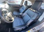 2016 Toyota Corolla Pic 2556_V20260115183246000311