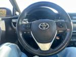 2016 Toyota Corolla Pic 2556_V20260115183246000315