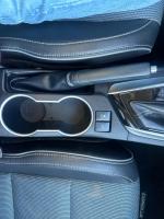 2016 Toyota Corolla Pic 2556_V20260115183246000320