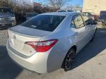 2016 Toyota Corolla Pic 2556_V2026011518324600035