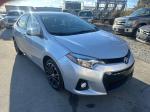 2016 Toyota Corolla Pic 2556_V2026011518324600037