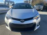 2016 Toyota Corolla Pic 2556_V2026011518324600038